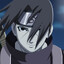 tachi