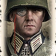 Der Engel ohne Fluegel