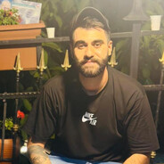 ♥𝚉𝙰𝙷𝚁𝙰♥