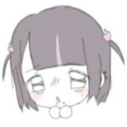 Chuudeo