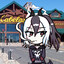 Avatar of Myself