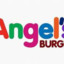 ANGELS BURGER