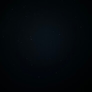 user - steam id 76561198281382958