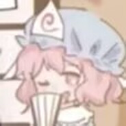 YuyuKo