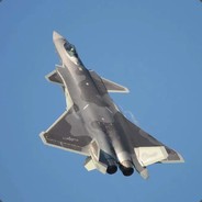 保八争四随缘鸡