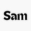 Sam