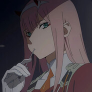 pol1na's avatar