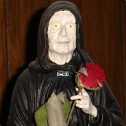 TheSlaveOne avatar