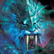 Diablaster