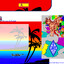 FLiP aSiAN coNneCtioNz+-