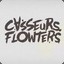 Casseurs Flowters