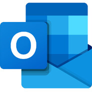 microsoft outlook