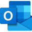 microsoft outlook