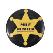 MiLF_Hunter
