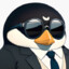 Klein_pinguin