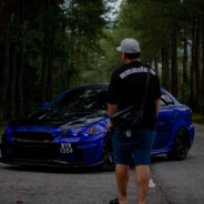 xXx专打狙的傻嗨xXx