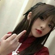 I always loved Kennys