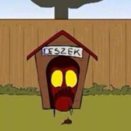 Piesek Leszek Prodog