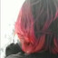 keiue_thank_you