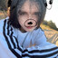 Avatar of player Макаренко2015