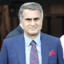 ŞENOL GÜNEŞ