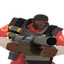 demoman