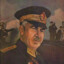 Müşir