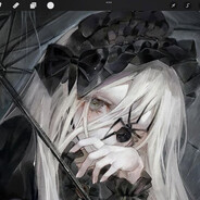 ✟ ♡youtube.com/@Raiya1107