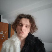 PAVEL