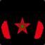 AYoub[FLETOX.]