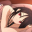 4shi_M