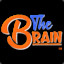 BrainCB