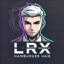 L R X ™