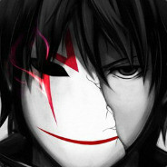 𝖬𝗂𝗄𝗈 ❤