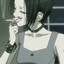 ^_^'s avatar
