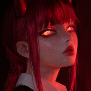 Avatar snapshot