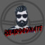 beardednate2590