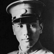 微操达人蒋中正