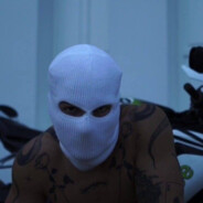 Festival? - steam id 76561197961949670