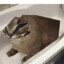 im committing tax fraud