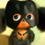 GaChiburashka