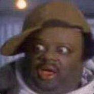 JackTheDripper's Avatar