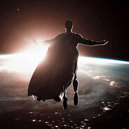 Avatar snapshot