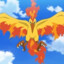 MOLTRES