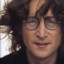 Jhon Lennon