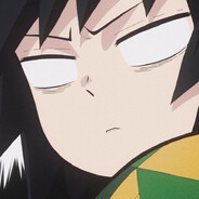 义勇又被讨厌了