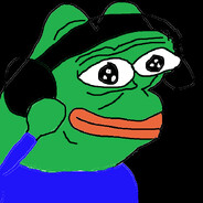 Morizon avatar