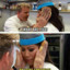 Gordon Ramsay