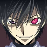 鲁路修.Vi.不列颠尼亚