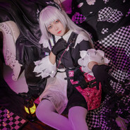 我不躺，怎么让你C？